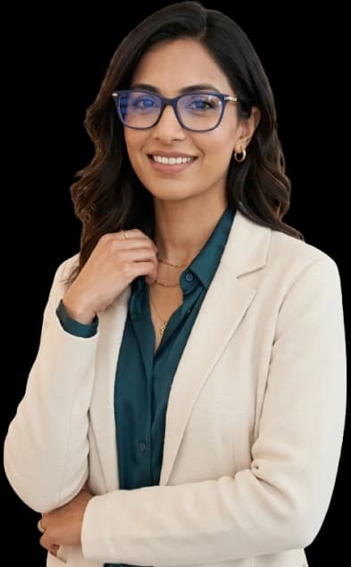 Premium Eyewear Collection